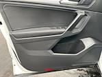 2022 Volkswagen Tiguan FWD SUV for sale #FA0985 - photo 32