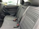 2022 Volkswagen Tiguan FWD SUV for sale #FA0985 - photo 34