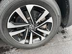 2022 Volkswagen Tiguan FWD SUV for sale #FA0985 - photo 39