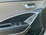 Used 2018 Hyundai Santa Fe Base for sale #FA0985A - photo 16