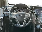 Used 2018 Hyundai Santa Fe Base for sale #FA0985A - photo 18