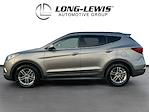 Used 2018 Hyundai Santa Fe Base for sale #FA0985A - photo 3