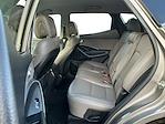 Used 2018 Hyundai Santa Fe Base for sale #FA0985A - photo 21