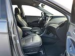 Used 2018 Hyundai Santa Fe Base for sale #FA0985A - photo 22
