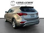 Used 2018 Hyundai Santa Fe Base for sale #FA0985A - photo 7