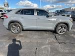 Used 2021 Volkswagen Atlas Cross Sport SE R-Line for sale #FA0986 - photo 13