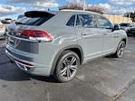 Used 2021 Volkswagen Atlas Cross Sport SE R-Line for sale #FA0986 - photo 3