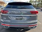 Used 2021 Volkswagen Atlas Cross Sport SE R-Line for sale #FA0986 - photo 7