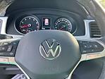 Used 2021 Volkswagen Atlas Cross Sport SE R-Line for sale #FA0986 - photo 26