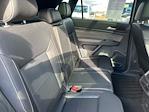 Used 2021 Volkswagen Atlas Cross Sport SE R-Line for sale #FA0986 - photo 35