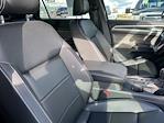 Used 2021 Volkswagen Atlas Cross Sport SE R-Line for sale #FA0986 - photo 36