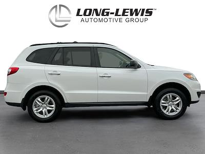 Used 2012 Hyundai Santa Fe GLS for sale #FA0986A - photo 2