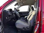 2023 Toyota Tacoma Double Cab 4WD Pickup for sale #FA0987 - photo 14