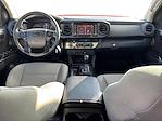 2023 Toyota Tacoma Double Cab 4WD Pickup for sale #FA0987 - photo 17