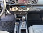 2023 Toyota Tacoma Double Cab 4WD Pickup for sale #FA0987 - photo 20