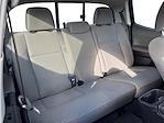 2023 Toyota Tacoma Double Cab 4WD Pickup for sale #FA0987 - photo 23