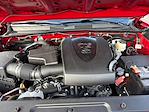 2023 Toyota Tacoma Double Cab 4WD Pickup for sale #FA0987 - photo 25