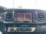 2023 Toyota Tacoma Double Cab 4WD Pickup for sale #FA0987 - photo 26