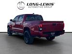 2023 Toyota Tacoma Double Cab 4WD Pickup for sale #FA0987 - photo 4