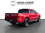 2023 Toyota Tacoma Double Cab 4WD Pickup for sale #FA0987 - photo 7