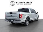 2019 Ford F-150 SuperCrew Cab RWD Pickup for sale #FA0988 - photo 7