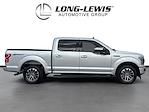 2019 Ford F-150 SuperCrew Cab RWD Pickup for sale #FA0988 - photo 8