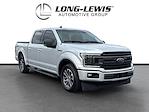 2019 Ford F-150 SuperCrew Cab RWD Pickup for sale #FA0988 - photo 10