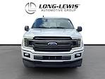 2019 Ford F-150 SuperCrew Cab RWD Pickup for sale #FA0988 - photo 11