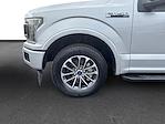 2019 Ford F-150 SuperCrew Cab RWD Pickup for sale #FA0988 - photo 13