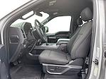 2019 Ford F-150 SuperCrew Cab RWD Pickup for sale #FA0988 - photo 14