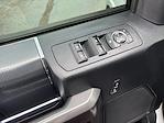 2019 Ford F-150 SuperCrew Cab RWD Pickup for sale #FA0988 - photo 16