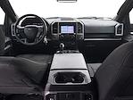 2019 Ford F-150 SuperCrew Cab RWD Pickup for sale #FA0988 - photo 17