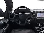 2019 Ford F-150 SuperCrew Cab RWD Pickup for sale #FA0988 - photo 18