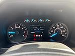 2019 Ford F-150 SuperCrew Cab RWD Pickup for sale #FA0988 - photo 19