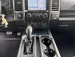 2019 Ford F-150 SuperCrew Cab RWD Pickup for sale #FA0988 - photo 20