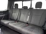 2019 Ford F-150 SuperCrew Cab RWD Pickup for sale #FA0988 - photo 21