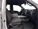 2019 Ford F-150 SuperCrew Cab RWD Pickup for sale #FA0988 - photo 22