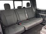 2019 Ford F-150 SuperCrew Cab RWD Pickup for sale #FA0988 - photo 23