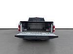 2019 Ford F-150 SuperCrew Cab RWD Pickup for sale #FA0988 - photo 24