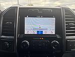 2019 Ford F-150 SuperCrew Cab RWD Pickup for sale #FA0988 - photo 26