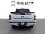 2019 Ford F-150 SuperCrew Cab RWD Pickup for sale #FA0988 - photo 3
