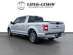 2019 Ford F-150 SuperCrew Cab RWD Pickup for sale #FA0988 - photo 6