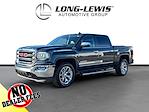 2018 GMC Sierra 1500 Crew Cab 4WD Pickup for sale #FA0991 - photo 1