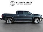 2018 GMC Sierra 1500 Crew Cab 4WD Pickup for sale #FA0991 - photo 8