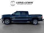 2018 GMC Sierra 1500 Crew Cab 4WD Pickup for sale #FA0991 - photo 3