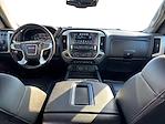 2018 GMC Sierra 1500 Crew Cab 4WD Pickup for sale #FA0991 - photo 17