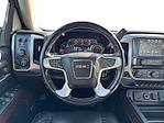 2018 GMC Sierra 1500 Crew Cab 4WD Pickup for sale #FA0991 - photo 18
