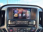 2018 GMC Sierra 1500 Crew Cab 4WD Pickup for sale #FA0991 - photo 26