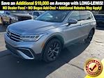 2024 Volkswagen Tiguan AWD SUV for sale #FA0995 - photo 1