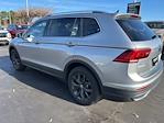 2024 Volkswagen Tiguan AWD SUV for sale #FA0995 - photo 2